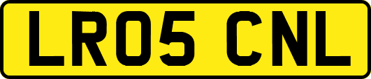 LR05CNL