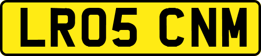 LR05CNM