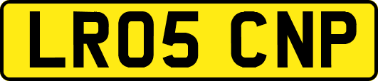 LR05CNP