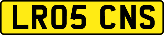 LR05CNS