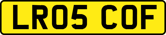 LR05COF