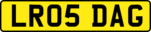 LR05DAG