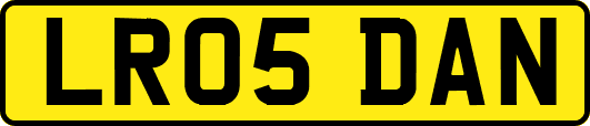 LR05DAN