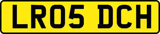 LR05DCH