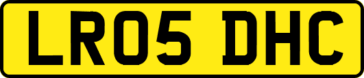 LR05DHC