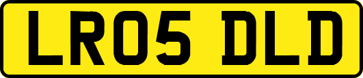 LR05DLD