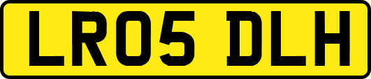 LR05DLH