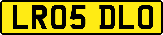 LR05DLO