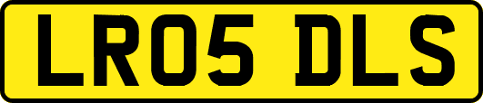 LR05DLS