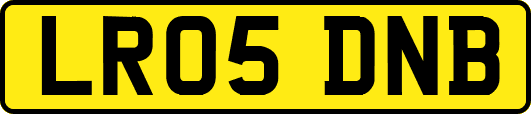 LR05DNB