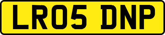 LR05DNP