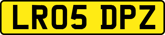 LR05DPZ