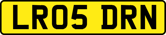 LR05DRN