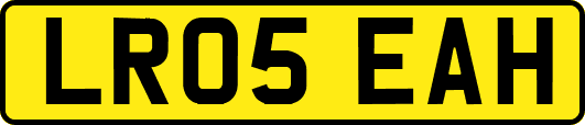 LR05EAH