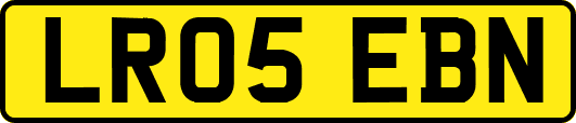 LR05EBN