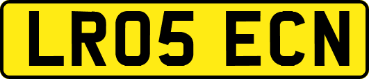 LR05ECN