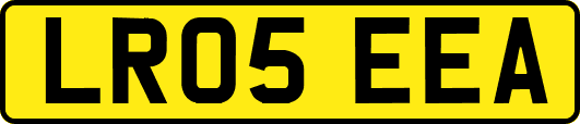 LR05EEA
