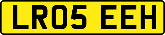 LR05EEH
