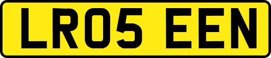 LR05EEN