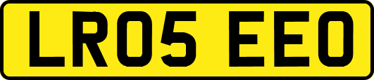LR05EEO