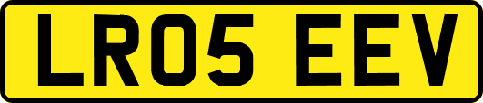 LR05EEV