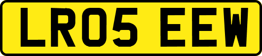 LR05EEW