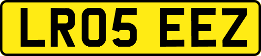 LR05EEZ