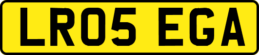 LR05EGA