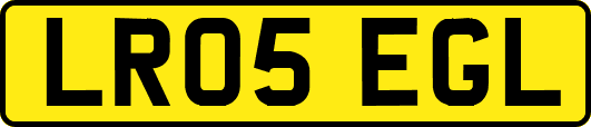 LR05EGL