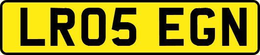 LR05EGN