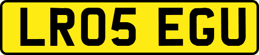 LR05EGU