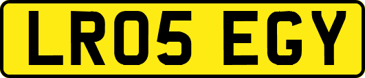 LR05EGY