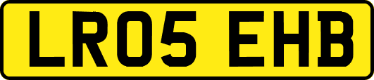 LR05EHB