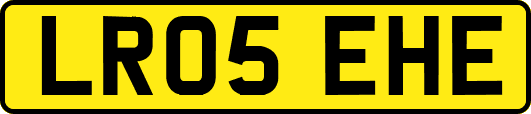LR05EHE