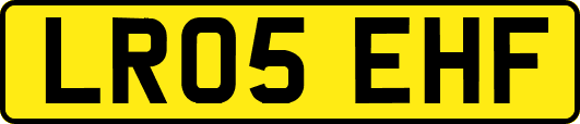 LR05EHF