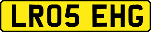 LR05EHG