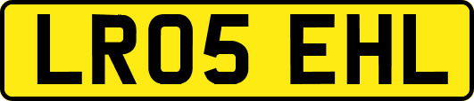 LR05EHL