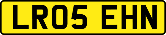 LR05EHN