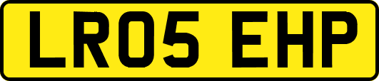 LR05EHP