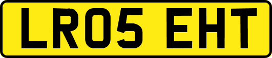 LR05EHT