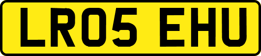 LR05EHU