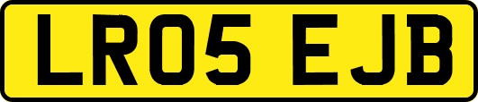 LR05EJB