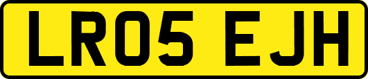 LR05EJH