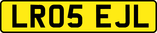 LR05EJL
