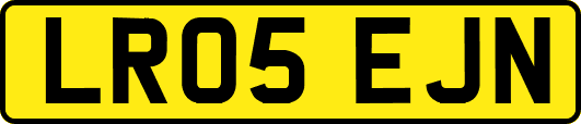LR05EJN