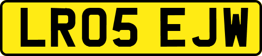 LR05EJW