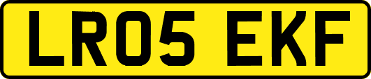 LR05EKF