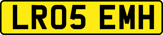 LR05EMH