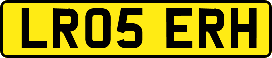 LR05ERH