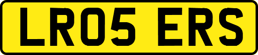 LR05ERS